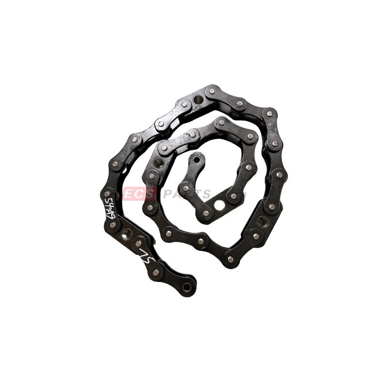 Elevator Step Chain C-10V Pitch 68.4mm