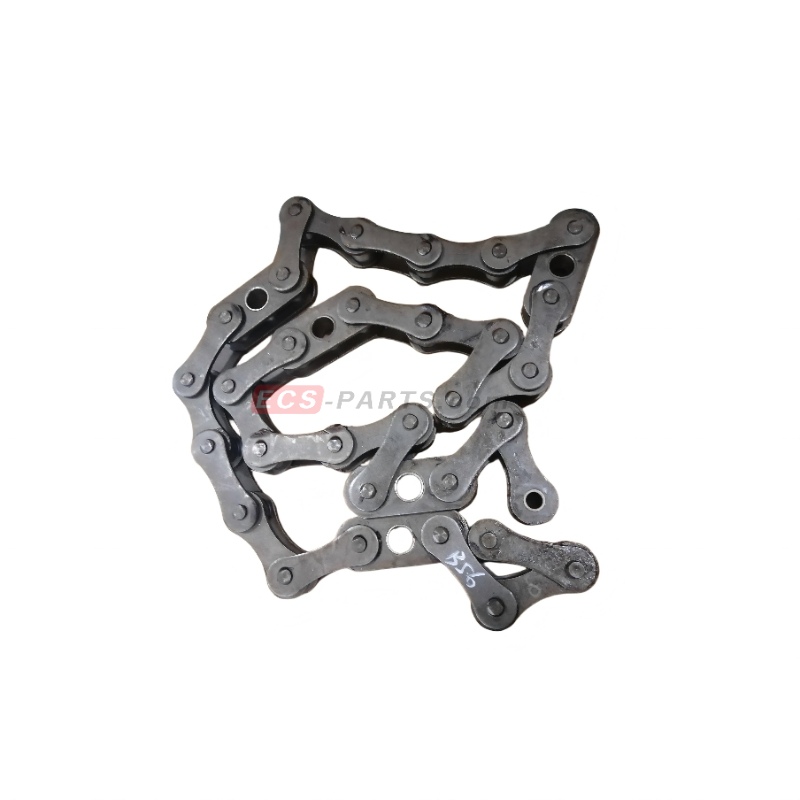 Elevator Step Chain C-10V Pitch 68.4mm