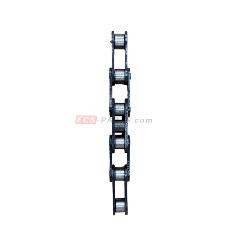 Elevator Step Chain C-10V Pitch 68.4mm