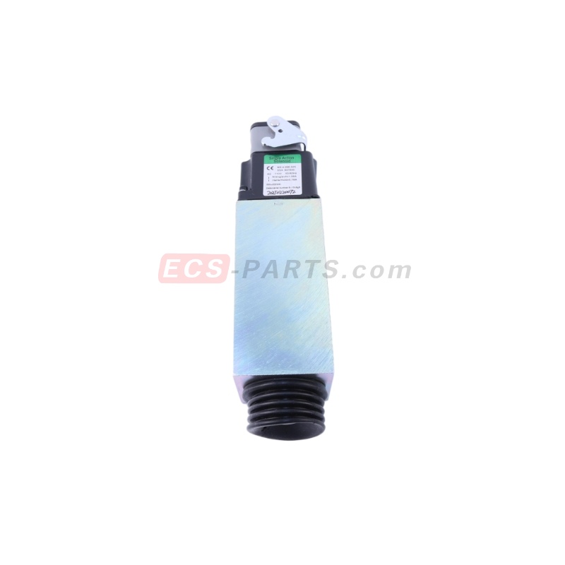 Escalator Brake SSA897200 Solenoid SWE and 9300 110VAC