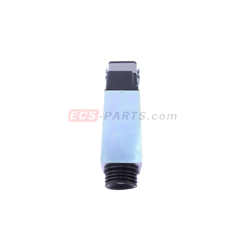 Escalator Brake SSA897200 Solenoid SWE and 9300 110VAC