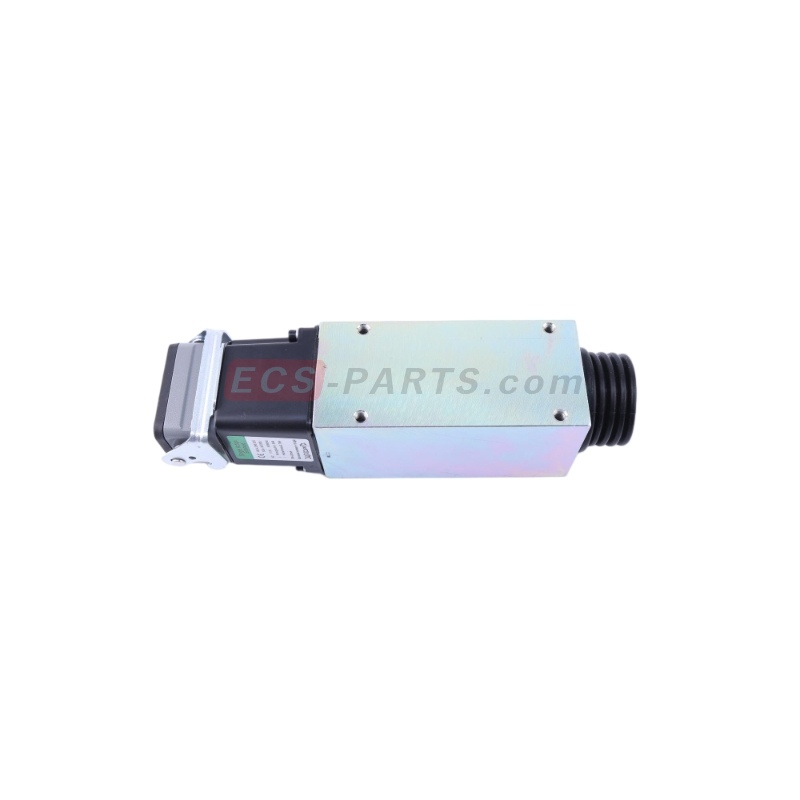 Escalator Brake SSA897200 Solenoid SWE and 9300 110VAC