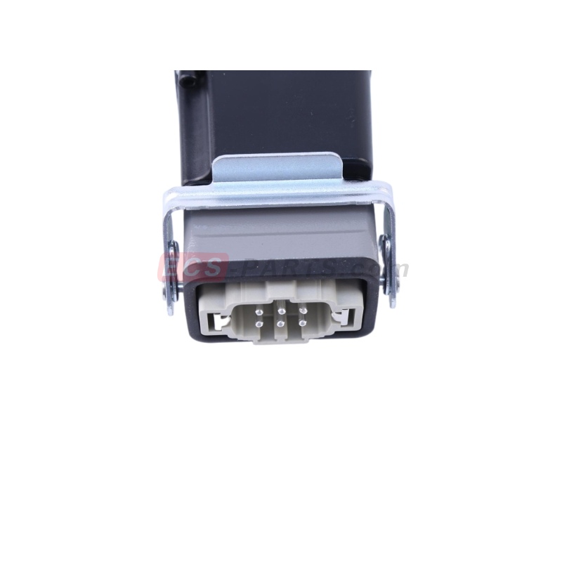 Escalator Brake SSA897200 Solenoid SWE and 9300 110VAC