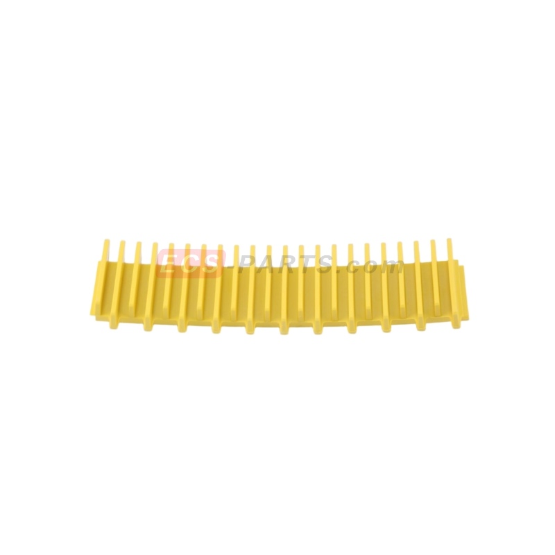Yellow Demarcation For Escalator -New Style 50626404/400/403
