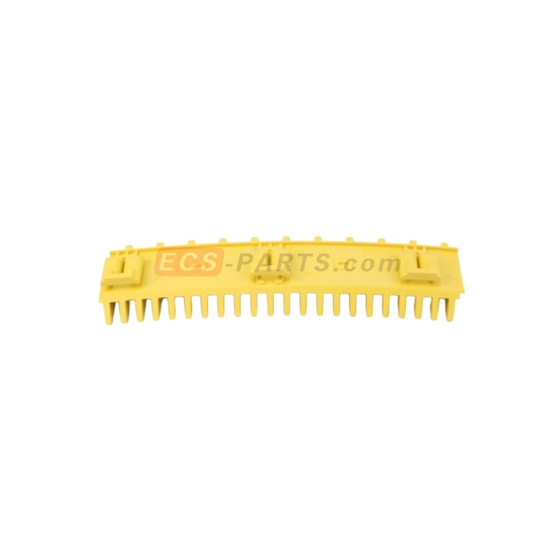 Yellow Demarcation For Escalator -New Style 50626404/400/403