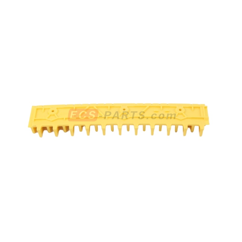 Yellow Escalator Plastic Demarcation LR-001/2/3
