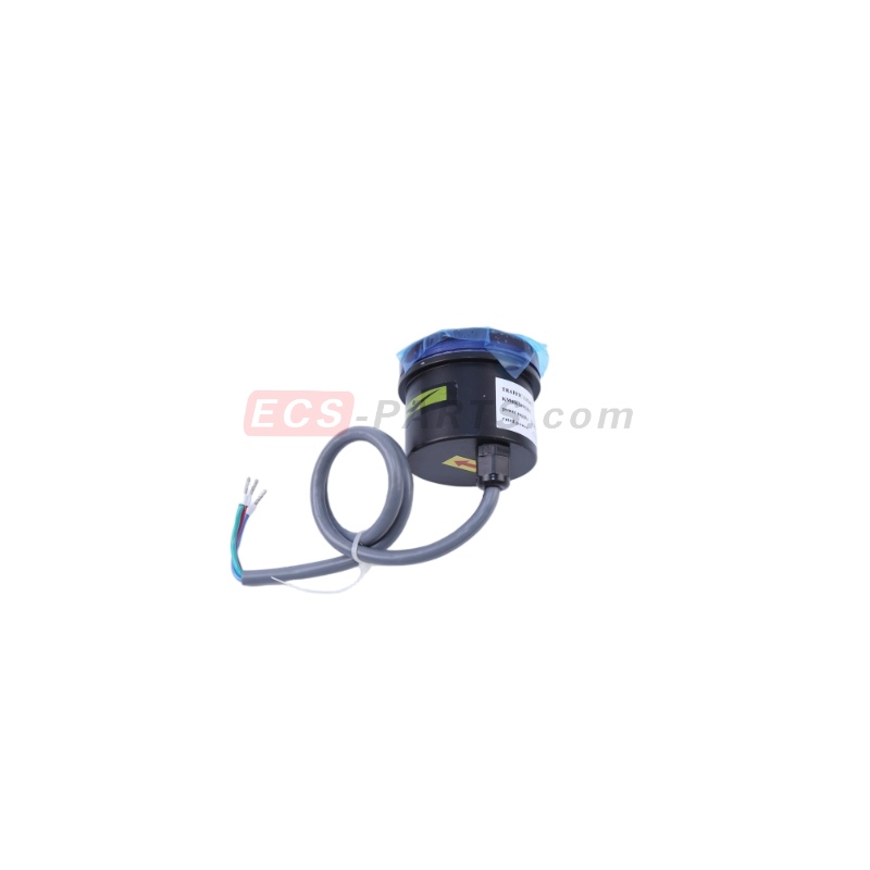 Escalator Running Direction Indicator KM5072360H01 60 mm 12-28 Vdc