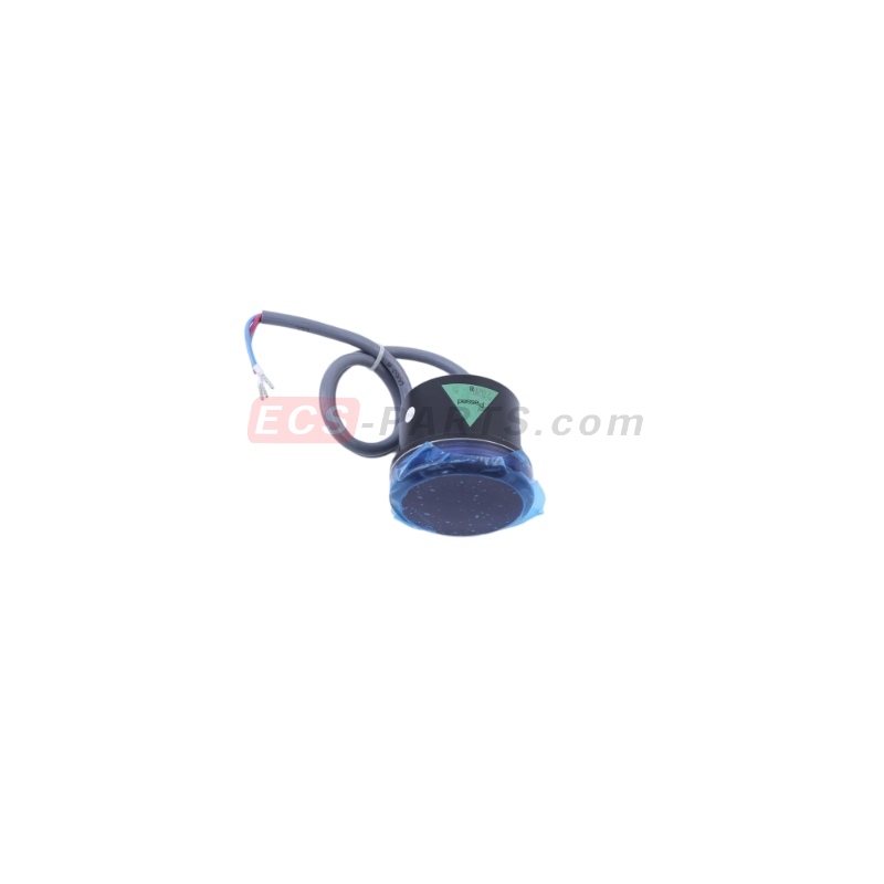 Escalator Running Direction Indicator KM5072360H01 60 mm 12-28 Vdc