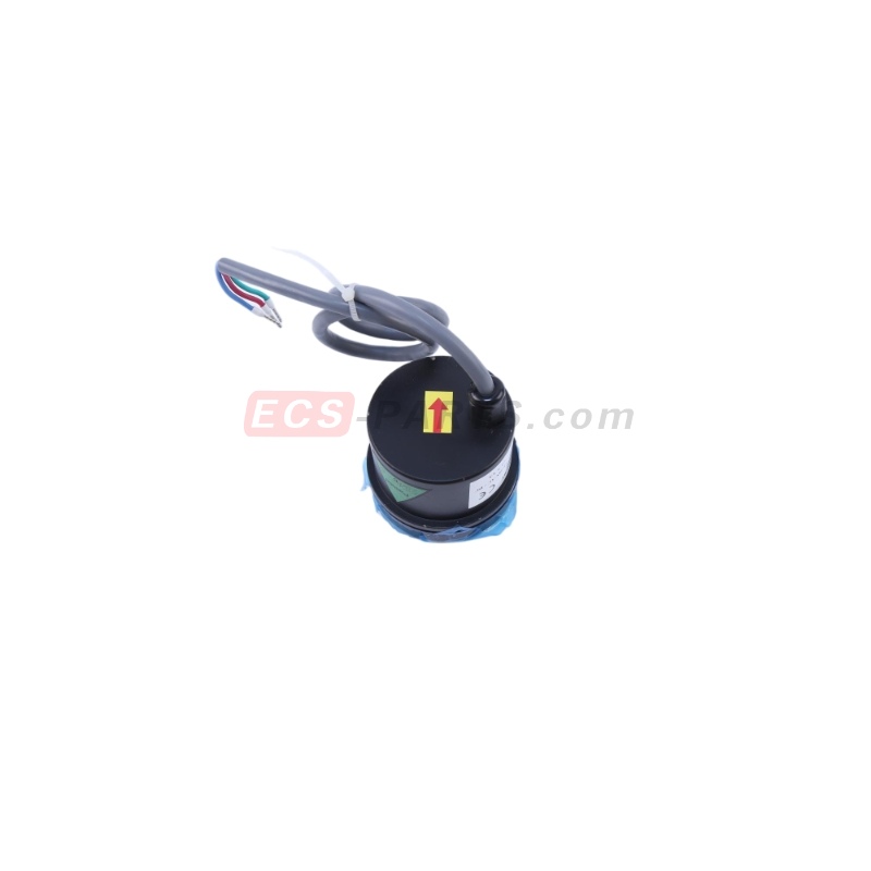Escalator Running Direction Indicator KM5072360H01 60 mm 12-28 Vdc