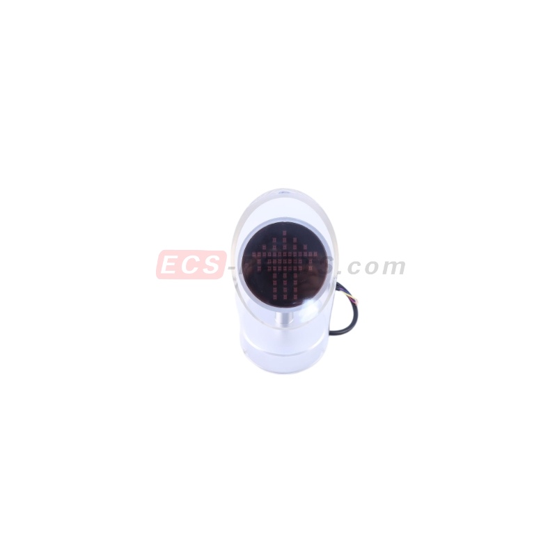 Escalator Direction Indicator DC24V YK-LED-02