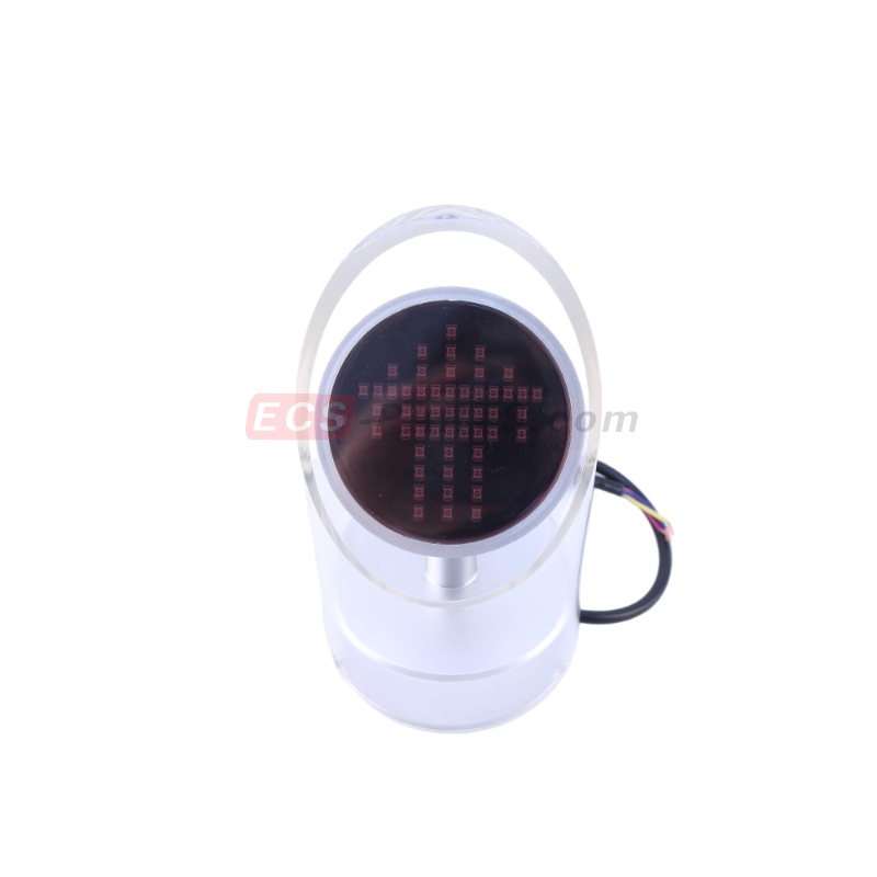 Escalator Direction Indicator DC24V YK-LED-02