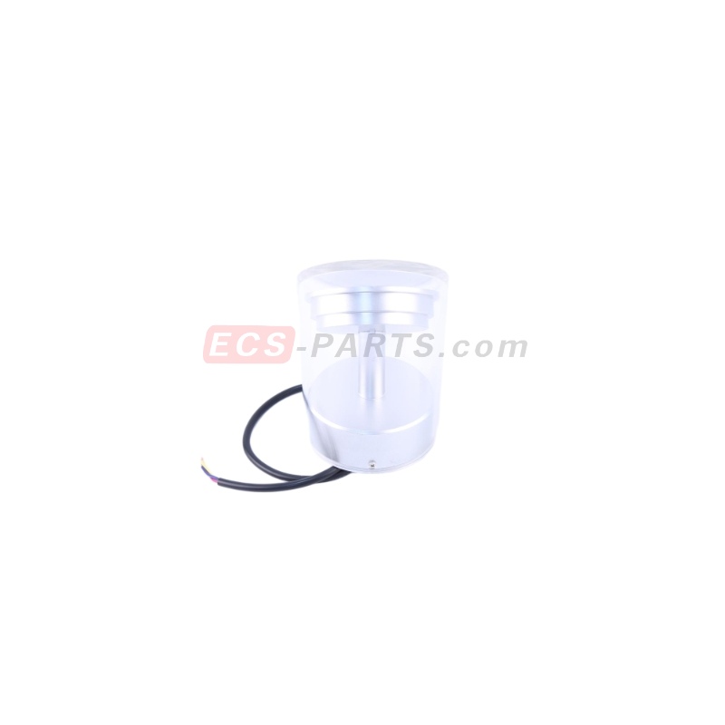 Escalator Direction Indicator DC24V YK-LED-02