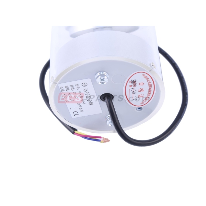 Escalator Direction Indicator DC24V YK-LED-02