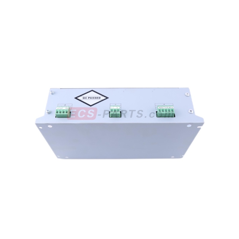Elevator Brake Control Card GPCS1347D001 MCTC-PCB-A2 AV220V