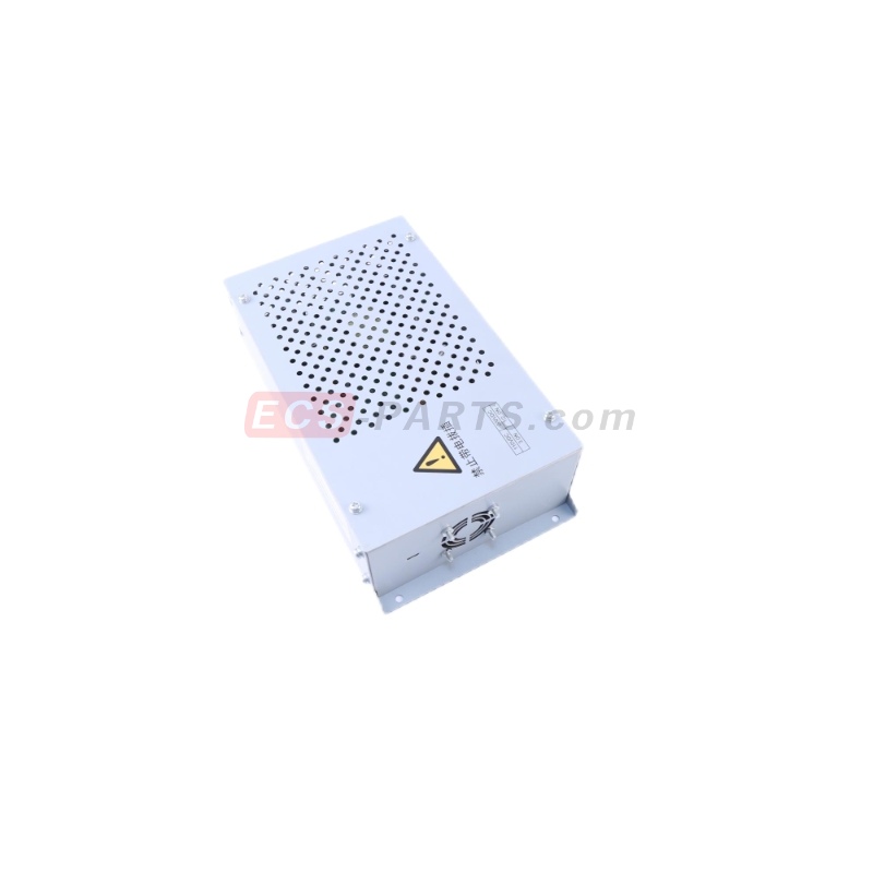 Elevator Brake Control Card GPCS1347D001 MCTC-PCB-A2 AV220V