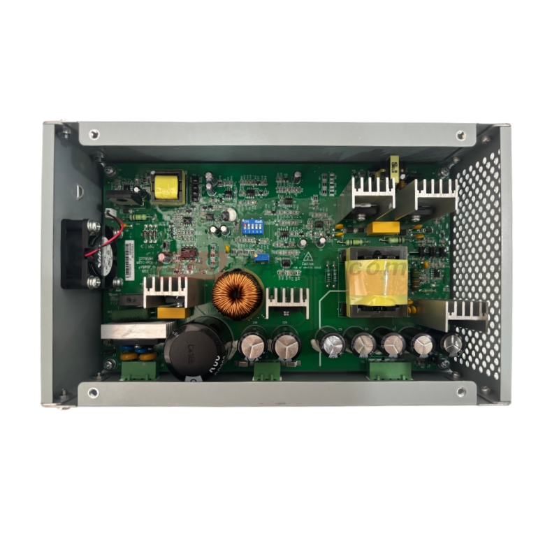 Elevator Brake Control Card GPCS1347D001 MCTC-PCB-A2 AV220V