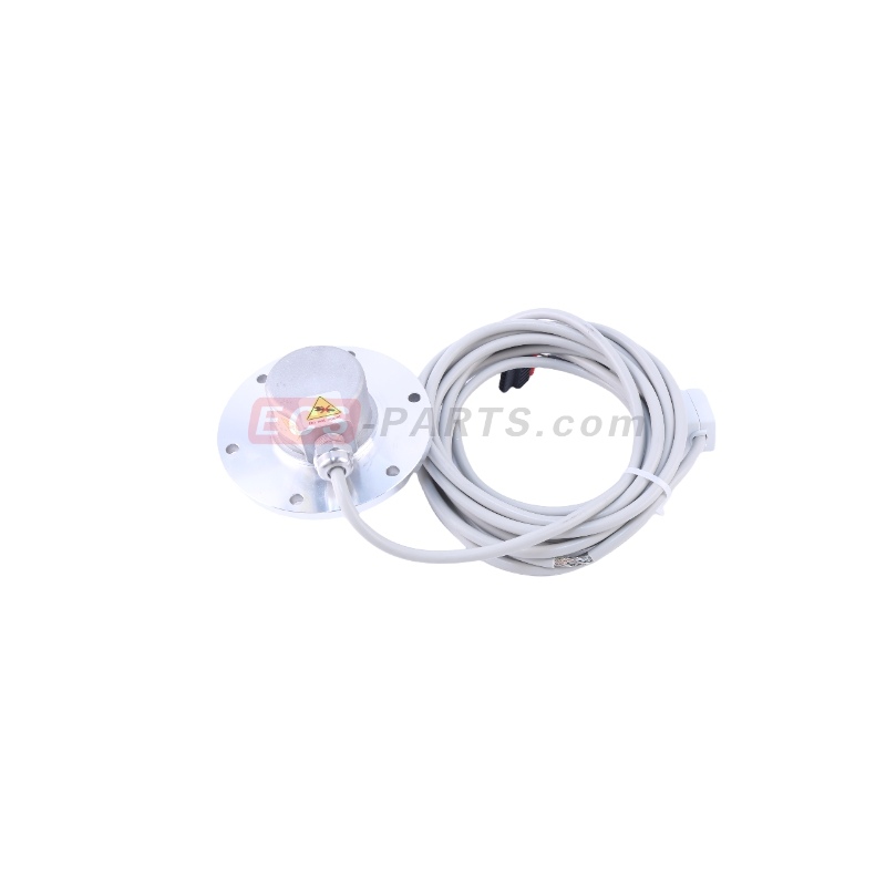 Elevator Encoder KM950278G01/02 With Cable