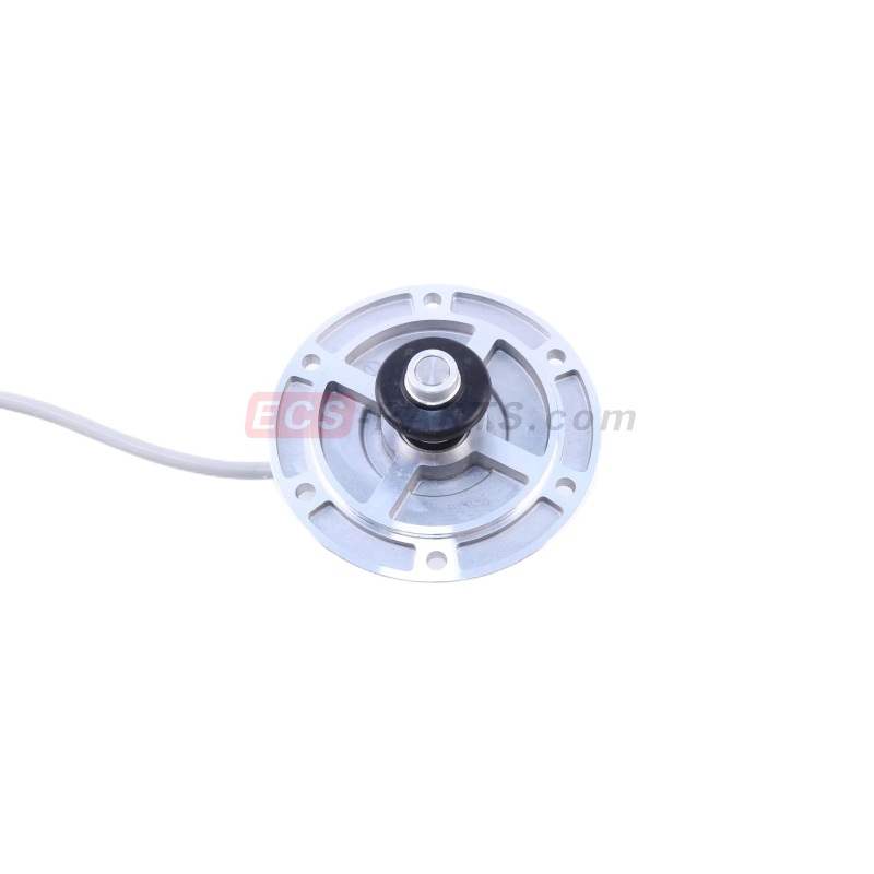 Elevator Encoder KM950278G01/02 With Cable