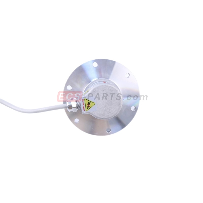 Elevator Encoder KM950278G01/02 With Cable