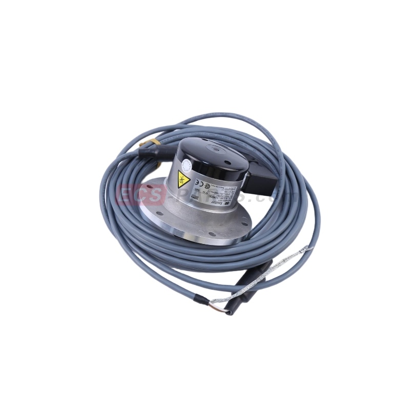Tachometer for Elevator KM276027/KM811491G01 REO444L.B0.06
