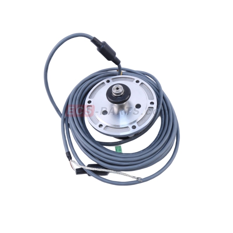 Tachometer for Elevator KM276027/KM811491G01 REO444L.B0.06