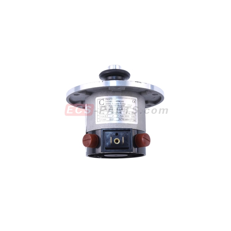 Tachometer for Elevator KM276027/KM811491G01 REO444L.B0.06