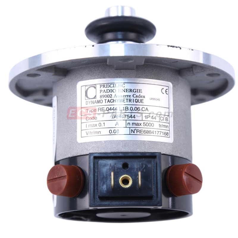 Tachometer for Elevator KM276027/KM811491G01 REO444L.B0.06