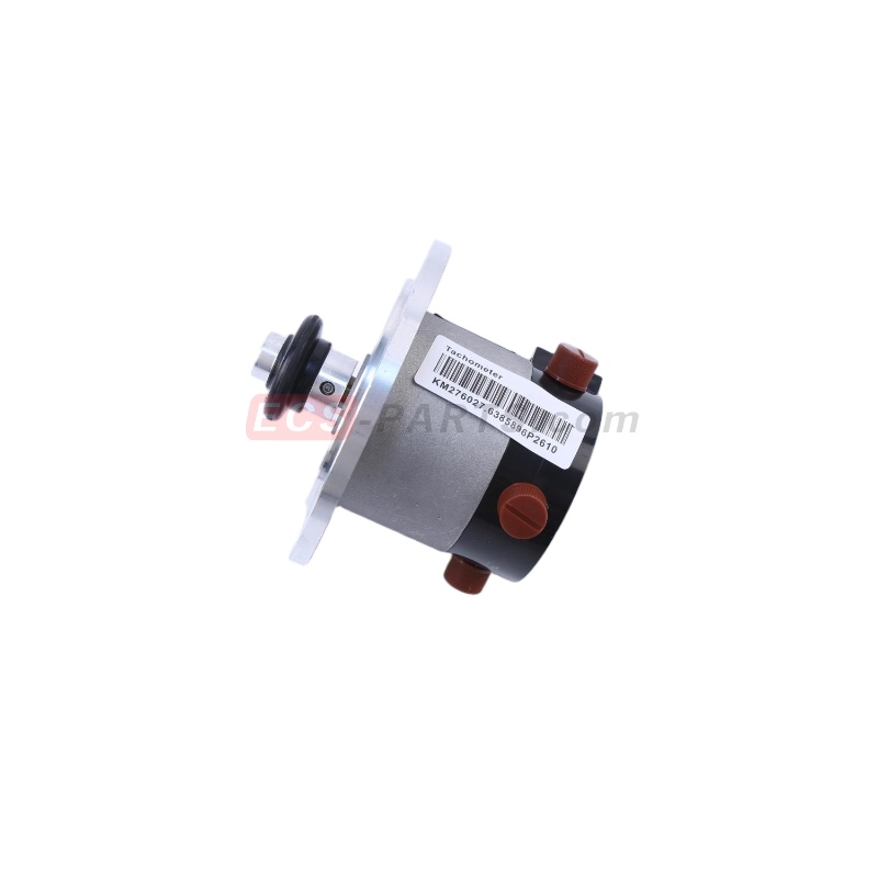 Tachometer for Elevator KM276027/KM811491G01 REO444L.B0.06