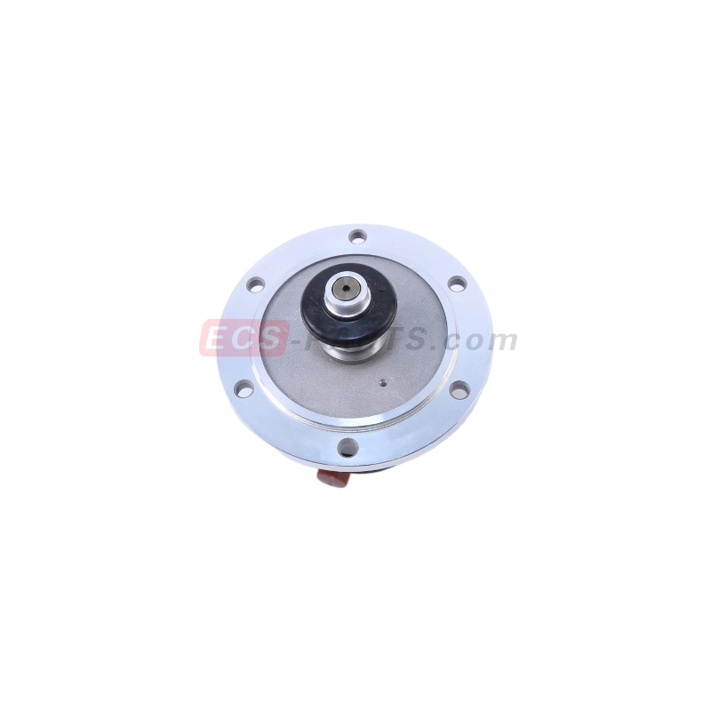 Tachometer for Elevator KM276027/KM811491G01 REO444L.B0.06