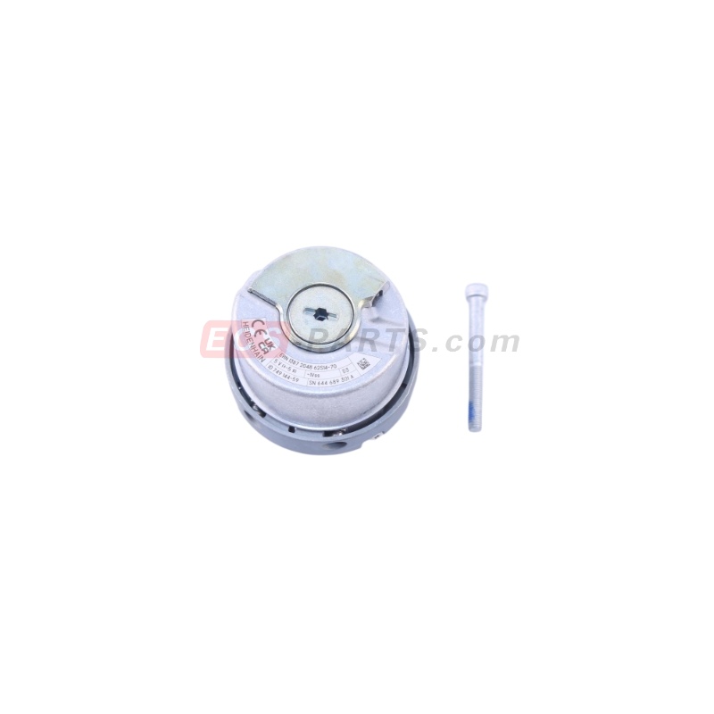 Elevator Heidenhain Encoder ERN1387 Puls 2048 With Cable
