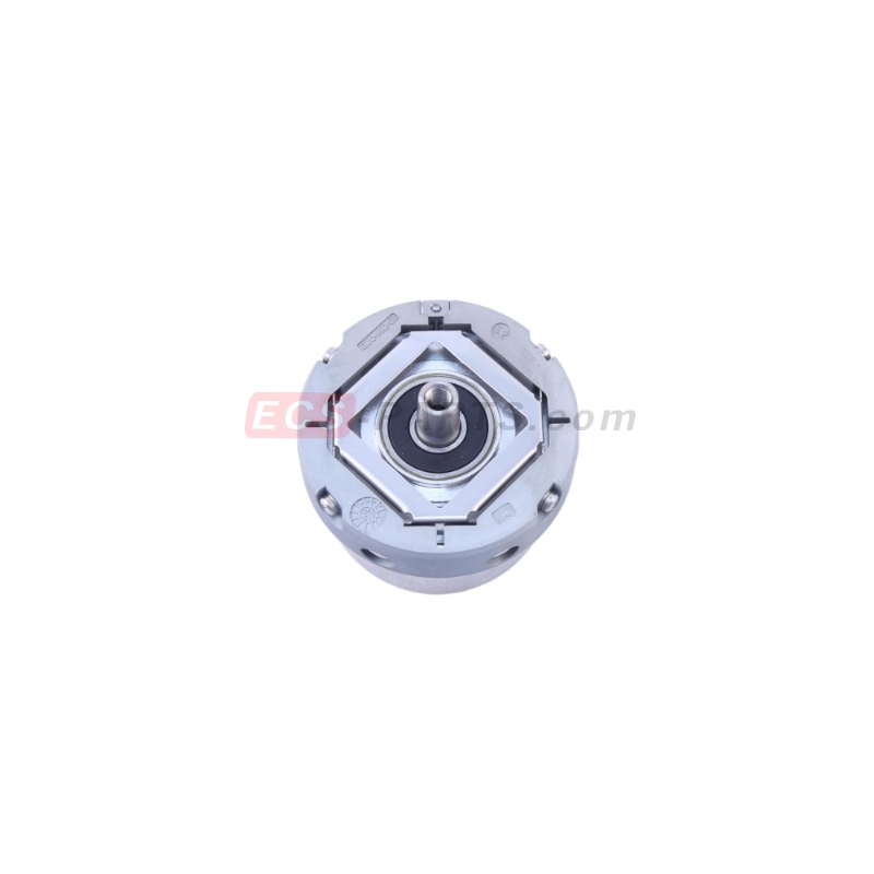 Elevator Heidenhain Encoder ERN1387 Puls 2048 With Cable