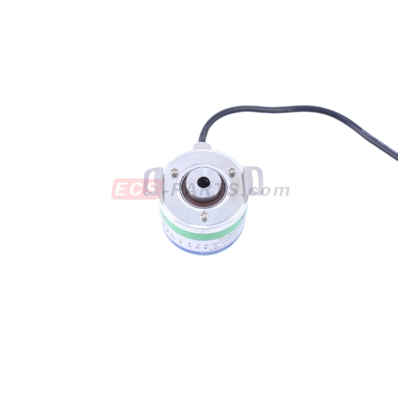 Roundss Rotary Encoder D58T-8C8-26F1024BM-2M DC8-26V