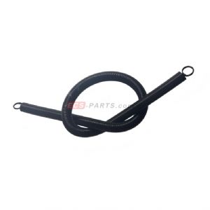 Elevator Door Closer Spring Length 720mm