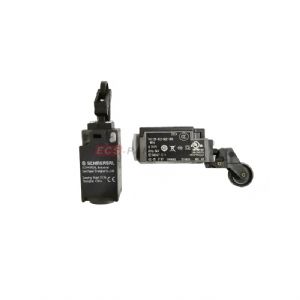 Elevator Buffer Switch T4K236-02Z-M20-U90-1894