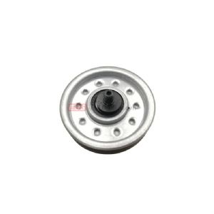 Elevator Hanger Roller For AMD Doors OD 94mm&lowast;18.5mm