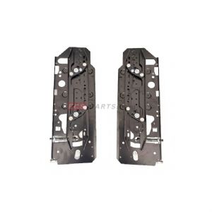 Elevator Hydraplus Standard Door Cam