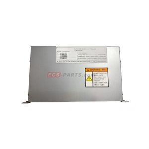 Elevator GEN2 Car Door Control Board SPMDCB2 KAA26800ACA1
